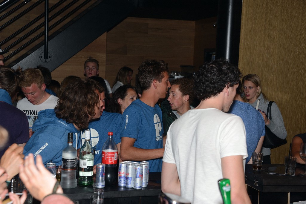 ../Images/Kite Board Open 2015 Zaterdag afterparty Oak 064.jpg